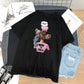 Mom T-Shirts