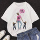 Mom T-Shirts