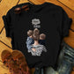Mom T-Shirts