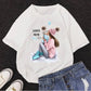 Mom T-Shirts