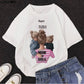 Mom T-Shirts