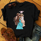Mom T-Shirts