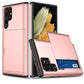 Samsung Wallet Case