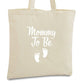 Multipurpose Tote Bag - Assorted Styles