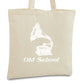 Multipurpose Tote Bag - Assorted Styles