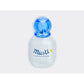 Mustela Musti Eau de Soin Alcohol-Free Baby Fragrance Water
