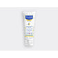 Mustela Nourishing Cold Cream with Organic Beeswax