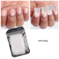 Cracked Nail Repair Gel