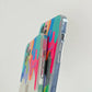Shockproof Phone Case - Heavy Duty Dual Layer Drop Protection
