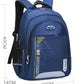 Kids Waterproof Backpack