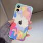 Shockproof Phone Case - Heavy Duty Dual Layer Drop Protection