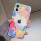 Shockproof Phone Case - Heavy Duty Dual Layer Drop Protection