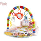 Kick n Play Piano Gym
