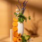 luscious mandarin & warm ambrette™ fragrance oil