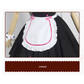 Nekopara Chocola Cosplay