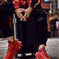 New Running Sneakers High Quality Breathable Mesh Sneakers For Jogging Walking Athletics Trainer Sports Men's Running Shoes Non Slip Athletic Tennis Walking Sneakers