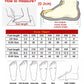 New Running Sneakers High Quality Breathable Mesh Sneakers For Jogging Walking Athletics Trainer Sports Men's Running Shoes Non Slip Athletic Tennis Walking Sneakers