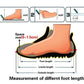 New Stylish Women Running Shoes Outdoor Walking Jogging Sneakers Lace Up Mesh Athletic Shoes Non Slip Lightweight Breathable Mesh Running Sneakers