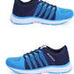 New Stylish Women Running Shoes Outdoor Walking Jogging Sneakers Lace Up Mesh Athletic Shoes Non Slip Lightweight Breathable Mesh Running Sneakers