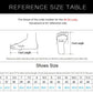 New Stylish Women Running Shoes Outdoor Walking Jogging Sneakers Lace Up Mesh Athletic Shoes Non Slip Lightweight Breathable Mesh Running Sneakers