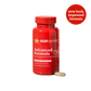 Advanced Formula