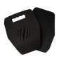 Bear KompleX Weight Vest Plate Pair