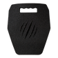 Bear KompleX Weight Vest Plate Pair