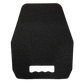 Bear KompleX Weight Vest Plate Pair