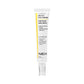 NIDA Revive Eye Cream For Face And Neck 40ml
