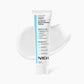 NIDA Youthful Formula Ultimate Moisturizing Cream 100ml
