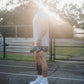 MEN'S | RUNNING SHORT