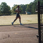 MEN'S | RUNNING SHORT