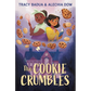 The Cookie Crumbles - Hardcover