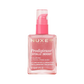 NUXE Prodigieuse Hyalu Boost Illuminating Concentrate