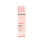 NUXE Very Rose Fresh Soothing Toning Mist