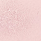 NUXE Very Rose Fresh Soothing Toning Mist