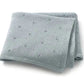 Newborn Blanket