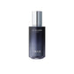 O HUI AGE RECOVERY ESSENCE 50ml