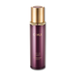 O HUI AGE RECOVERY ESSENCE 50ml