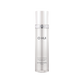 O HUI Extreme White Serum 45ml