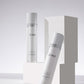 O HUI Extreme White Serum 45ml