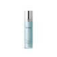 O HUI Miracle Aqua Essence 45ml