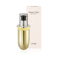 O HUI Miracle Toning Glow Serum 50ml (Refill)