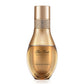 O HUI THE FIRST GENITURE SYM-MICRO ESSENCE 50ml