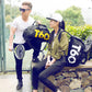 Waterproof Ultralight Gym Bag