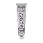 Marvis Whitening Toothpaste 85 ml