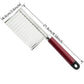 Potato Cutter