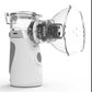 Portable Cool Mist Nebulizer