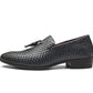 Fashionable Leather Shoes