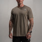 MEN'S | RAIDER TEE